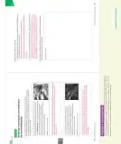 Miniatura página 70 de Ciencias Naturales – Séptimo Básico | Texto del Estudiante MINEDUC – Descargar PDF · 2024