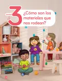 Miniatura página 102 de Ciencias Naturales – Primero Básico | Texto del Estudiante (MINEDUC) – Descargar PDF · 2024