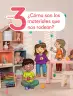 Miniatura página 102 de Ciencias Naturales – Primero Básico | Texto del Estudiante (MINEDUC) – Descargar PDF · 2024