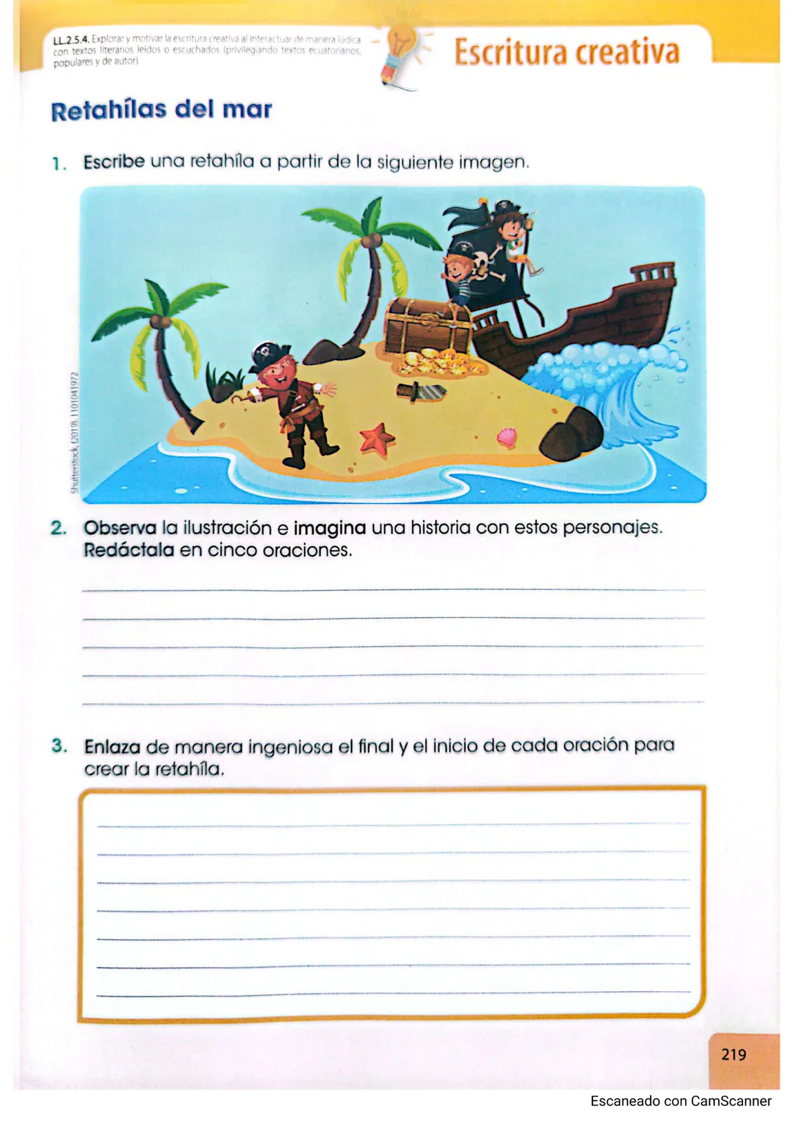 Página 213