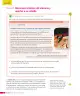 Miniatura página 99 de Ciencias Naturales – Tercero Básico | Texto del Estudiante MINEDUC – Descargar PDF · 2024