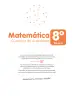 Miniatura página 5 de Matemática – Octavo Básico | Texto del Estudiante MINEDUC – Descargar PDF · 2024