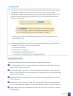 Miniatura página 171 de Lenguaje y Comunicación – Sexto Básico | Texto del Estudiante MINEDUC – Descargar PDF · 2024