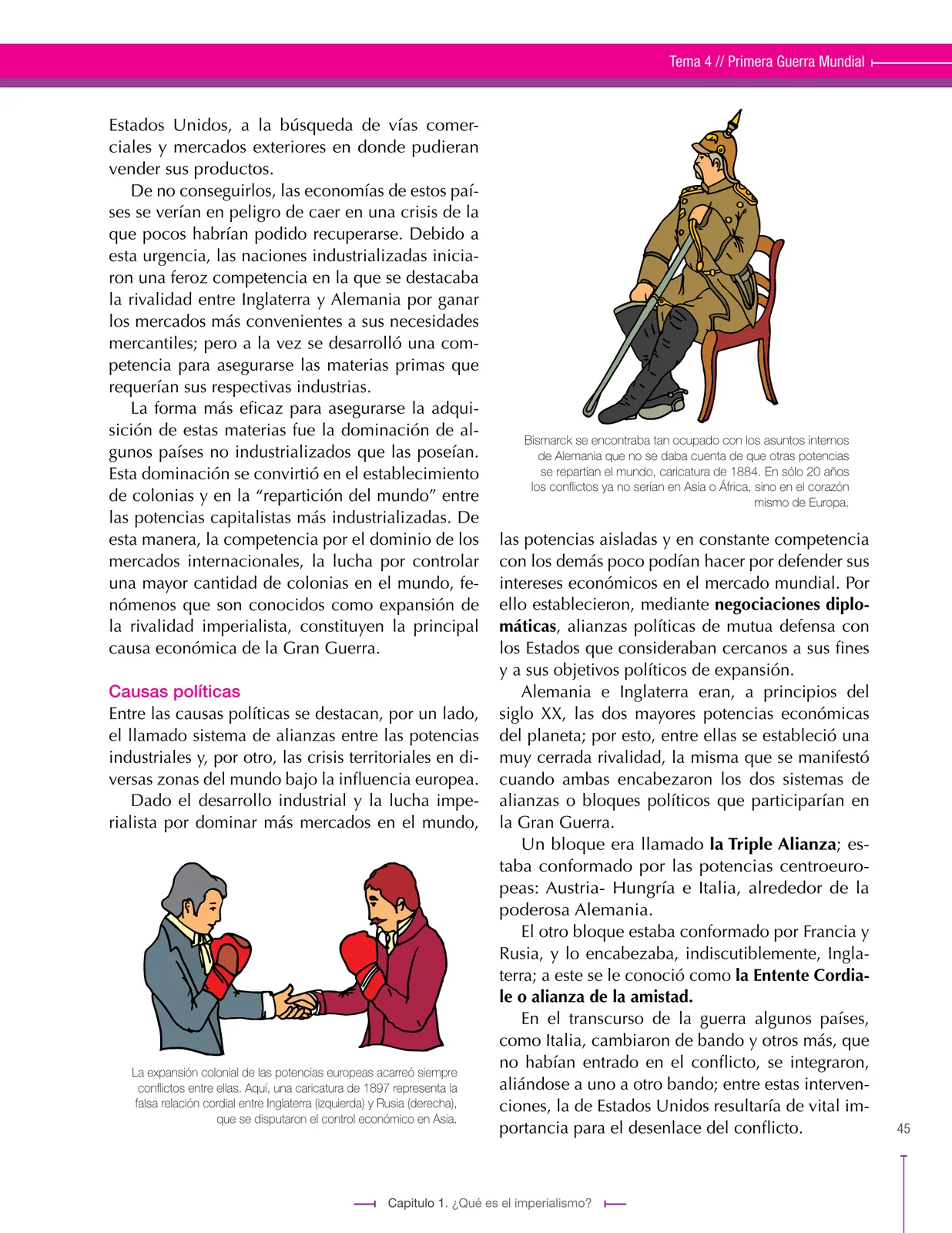 Página 45