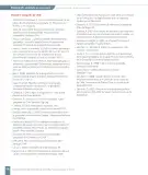 Miniatura página 226 de Historia, Geografía y Ciencias Sociales – Sexto Básico | Texto del Estudiante MINEDUC – Descargar PDF · 2024