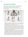 Miniatura página 219 de Colección Ximhai. Saberes y pensamiento científico.   Libro de Educación Telesecundaria Grado 1°  Ciclo Escolar 2025 - 2026