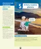 Miniatura página 71 de Ciencias Naturales – Primero Básico | Texto del Estudiante (MINEDUC) – Descargar PDF · 2024