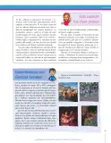 Miniatura página 65 de Lenguaje 9° · Secundaria Activa