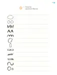Pág 52