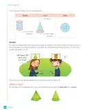 Miniatura página 160 de Matemática – Tercero Básico | Texto del Estudiante MINEDUC – Descargar PDF · 2019