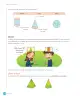Miniatura página 160 de Matemática – Tercero Básico | Texto del Estudiante MINEDUC – Descargar PDF · 2019