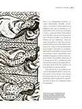 Miniatura página 26 de Historia del pueblo mexicano.  Libro de Educación Secundaria Grado 1°  Ciclo Escolar 2025 - 2026