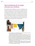 Miniatura página 179 de Colección Sk´asolil. Saberes y pensamiento científico.   Libro de Educación Secundaria Grado 2°  Ciclo Escolar 2025 - 2026