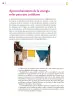 Miniatura página 179 de Colección Sk´asolil. Saberes y pensamiento científico.   Libro de Educación Secundaria Grado 2°  Ciclo Escolar 2025 - 2026