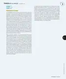 Miniatura página 22 de Matemática – Cuarto Básico | Texto del Estudiante MINEDUC – Descargar PDF · 2024
