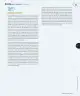 Miniatura página 22 de Matemática – Cuarto Básico | Texto del Estudiante MINEDUC – Descargar PDF · 2024