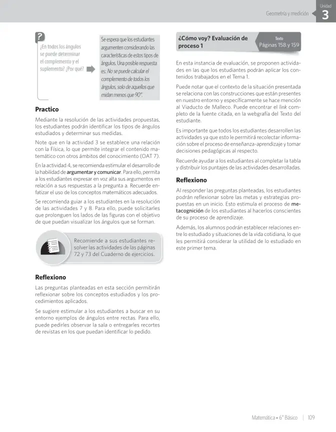 Página 37 de Matemática – Sexto Básico | Texto del Estudiante MINEDUC – Descargar PDF · 2024
