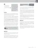 Miniatura página 37 de Matemática – Sexto Básico | Texto del Estudiante MINEDUC – Descargar PDF · 2024