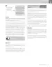 Miniatura página 37 de Matemática – Sexto Básico | Texto del Estudiante MINEDUC – Descargar PDF · 2024