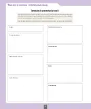 Miniatura página 75 de Inglés – Séptimo Básico | Student’s Book MINEDUC – Descargar PDF · 2024