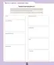 Miniatura página 75 de Inglés – Séptimo Básico | Student’s Book MINEDUC – Descargar PDF · 2024