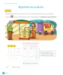 Pág 56
