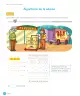 Miniatura página 56 de Matemática – Tercero Básico | Texto del Estudiante MINEDUC – Descargar PDF · 2019