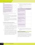 Miniatura página 177 de Lenguaje y Comunicación – Sexto Básico | Texto del Estudiante MINEDUC – Descargar PDF · 2024