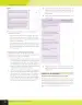 Miniatura página 177 de Lenguaje y Comunicación – Sexto Básico | Texto del Estudiante MINEDUC – Descargar PDF · 2024