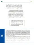 Miniatura página 91 de Colección Nanahuatzin. Lenguajes.   Libro de Educación Telesecundaria Grado 3°  Ciclo Escolar 2025 - 2026