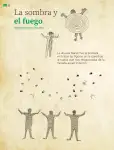 Pág 83