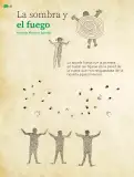 Miniatura página 83 de Colección Nanahuatzin. Múltiples lenguajes.  Libro de Educación Telesecundaria Grado 3°  Ciclo Escolar 2025 - 2026