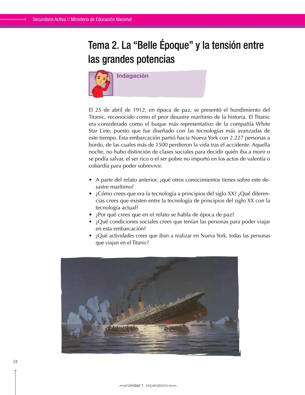 Página 24