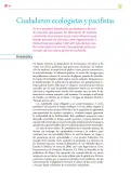 Miniatura página 159 de Colección Nanahuatzin. Nuestro libro de proyectos.   Libro de Educación Secundaria Grado 3°  Ciclo Escolar 2025 - 2026