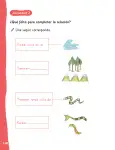 Pág 143
