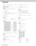 Miniatura página 140 de Matemática – Sexto Básico | Texto del Estudiante MINEDUC – Descargar PDF · 2024