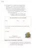 Miniatura página 265 de Proyectos Comunitarios.   Libro de Educación Primaria Grado 1°  Ciclo Escolar 2025 - 2026