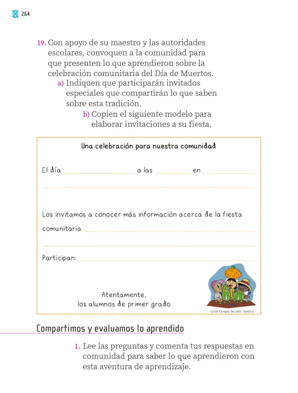 Página 265