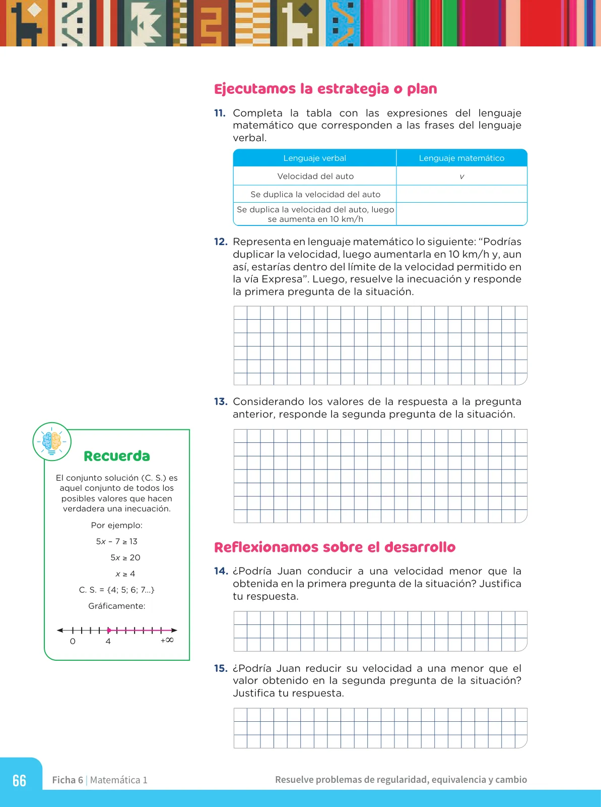 Miniatura página 68 de Fichas de Matemática 1 · 2024