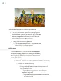 Miniatura página 47 de Proyectos Escolares.   Libro de Educación Primaria Grado 5°  Ciclo Escolar 2025 - 2026