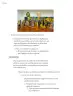 Miniatura página 47 de Proyectos Escolares.   Libro de Educación Primaria Grado 5°  Ciclo Escolar 2025 - 2026