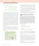 Miniatura página 50 de Lenguaje y Comunicación – Tercero Básico | Texto del Estudiante MINEDUC – Descargar PDF · 2024