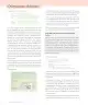 Miniatura página 50 de Lenguaje y Comunicación – Tercero Básico | Texto del Estudiante MINEDUC – Descargar PDF · 2024