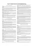 Miniatura página 98 de Fichas de aprendizaje de Comunicación 1 · 2024