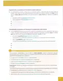 Miniatura página 43 de Lengua Y Literatura 9° · Egb 9 Lengua Y Literatura 2025 · 2025