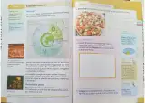 Miniatura página 39 de Ciencias Naturales 3° · Egb 3 Ciencias Naturales 2024 · 2024