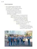 Miniatura página 231 de Proyectos de Aula.   Libro de Educación Primaria Grado 3°  Ciclo Escolar 2025 - 2026