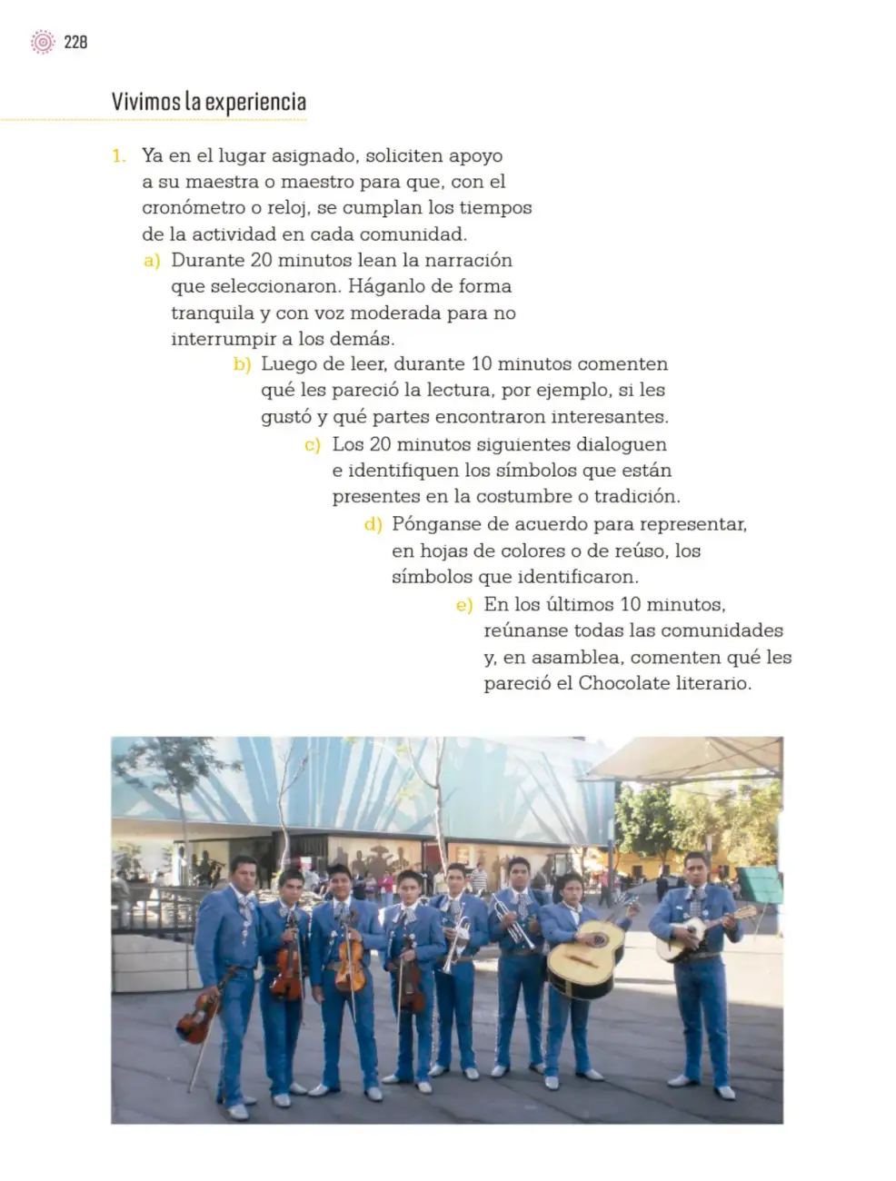 Página 231