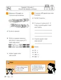 Miniatura página 26 de Sumo Primero – Quinto Básico | Texto del Estudiante MINEDUC – Descargar PDF · 2024