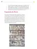 Miniatura página 33 de Colección Nanahuatzin. Ética, naturaleza y sociedades.   Libro de Educación Secundaria Grado 3°  Ciclo Escolar 2025 - 2026